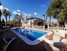 Annonce Vente Maison Camposol