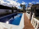 Acheter Maison 150 m2 Camposol