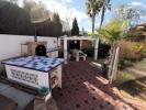 Acheter Maison Camposol rgion MALAGA