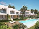 Annonce Vente Appartement Monforte-del-cid