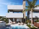 Annonce Vente Maison Torre-pacheco