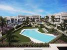 Annonce Vente Appartement Santa-pola
