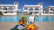 Annonce Vente Appartement Rojales