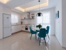 Acheter Appartement Rojales rgion ALICANTE