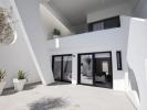 Annonce Vente Maison Guardamar-del-segura