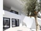 Acheter Maison 269 m2 Guardamar-del-segura