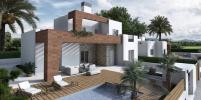 Acheter Maison 200 m2 Torrevieja