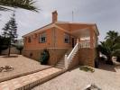 Vente Maison Camposol 29591