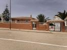 Annonce Vente Maison Camposol