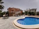 Acheter Maison 87 m2 Camposol
