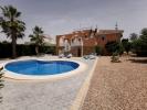 Acheter Maison Camposol rgion MALAGA