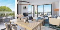 Acheter Appartement Orihuela-costa
