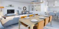 Acheter Appartement Orihuela-costa rgion ALICANTE
