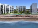 Annonce Vente Appartement Torrevieja