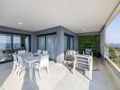 Acheter Appartement Torrevieja