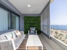 Acheter Appartement Torrevieja rgion ALICANTE
