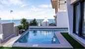 Acheter Maison Torrevieja
