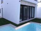 Acheter Maison Torrevieja rgion ALICANTE