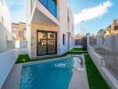 Annonce Vente Maison Torrevieja