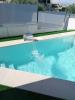 Acheter Maison Torrevieja