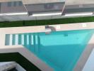Acheter Maison Torrevieja rgion ALICANTE