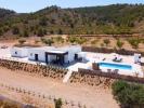 Vente Maison Canada-de-la-lena 30648