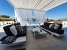 Annonce Vente Maison Canada-de-la-lena