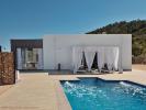 Acheter Maison 200 m2 Canada-de-la-lena