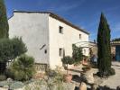 Annonce Vente Maison Lorca