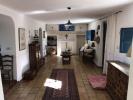 Acheter Maison 278 m2 Lorca