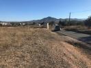 Annonce Vente Terrain Salinas