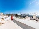 Acheter Maison 120 m2 Competa