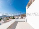 Acheter Maison Competa rgion MALAGA