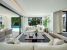 Acheter Maison 545 m2 Almeria
