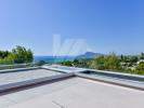 Annonce Vente 4 pices Maison Altea