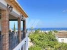 Annonce Vente 7 pices Maison Benimeli