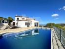 Acheter Maison 324 m2 Benimeli