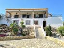 Acheter Maison Benimeli rgion ALICANTE
