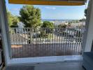 Annonce Vente Maison Tarragona
