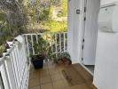 Acheter Maison 128 m2 Tarragona