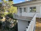 Acheter Maison Tarragona rgion TARRAGONA