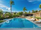 Acheter Maison 752 m2 Marbella