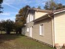 Vente Appartement Ronda 29400