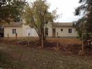 Acheter Appartement 77 m2 Ronda