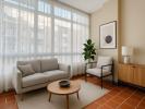 Acheter Appartement 87 m2 Chiclana-de-la-frontera