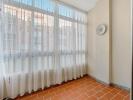 Acheter Appartement Chiclana-de-la-frontera rgion CADIZ