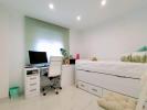 Louer Appartement Malaga rgion MALAGA