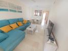 Annonce Vente Appartement Bajia-de-la-plata