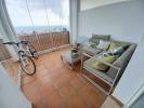 Acheter Appartement 124 m2 Bajia-de-la-plata