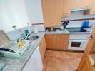 Acheter Appartement Bajia-de-la-plata rgion MALAGA